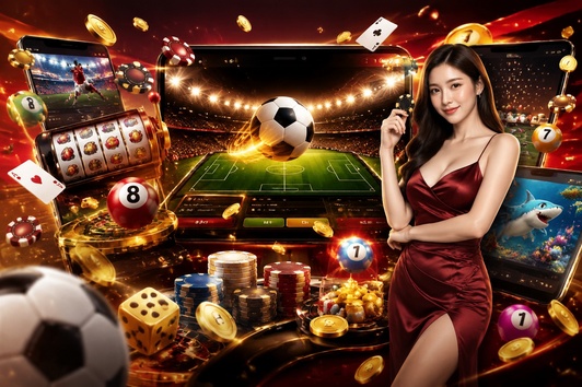 a80555