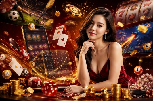 a80555