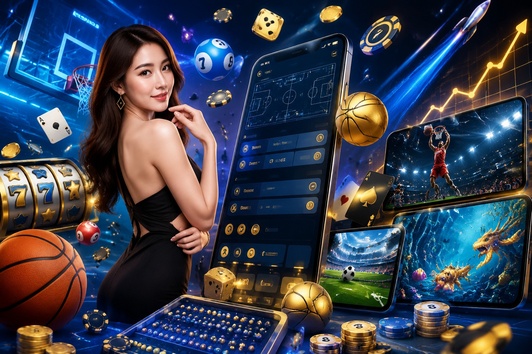 a80555