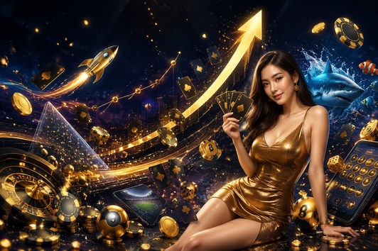a80555