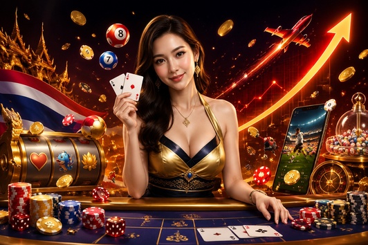 a80555