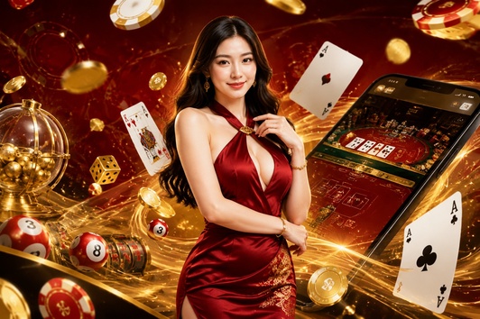 a80555