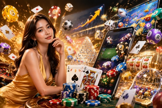a80555