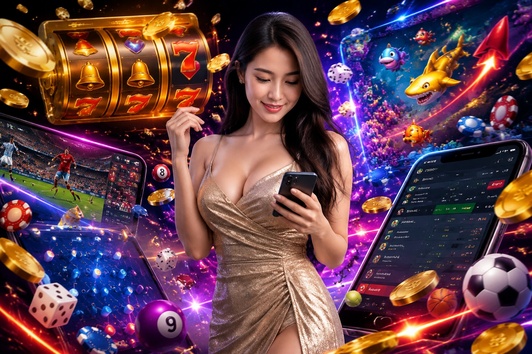a80555