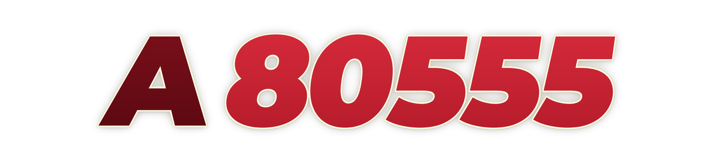 a80555
